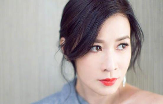 佘诗曼郑嘉颖在一起多久 恋情是真的吗