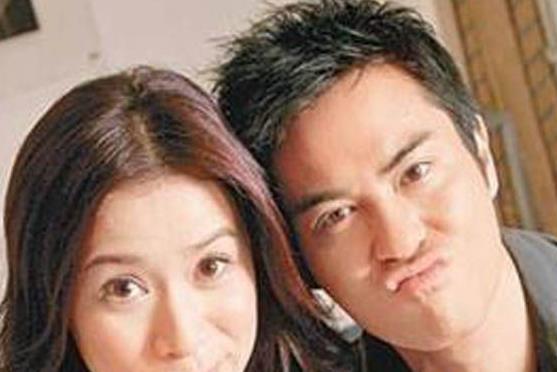 ��ʫ��֣��ӱ��һ���� �����������