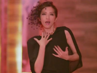 �����jyʲô��ϵ ��ͬѧ�������ǽ����