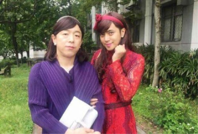 ���ʯ���ĸ����� ���ʯ����־����һ������