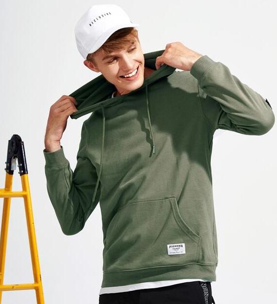 ����ѧԺ������Ƽ� ѧԺ��ر�Ԫ��