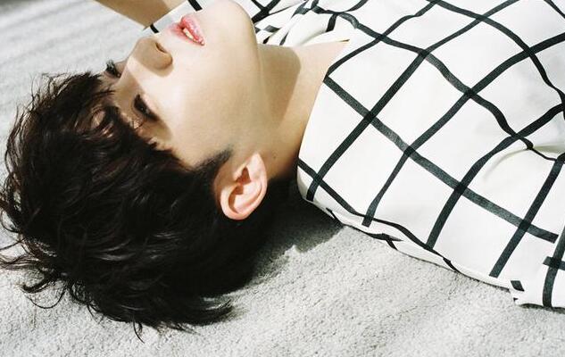 ����ѧԺ������Ƽ� ѧԺ��ر�Ԫ��