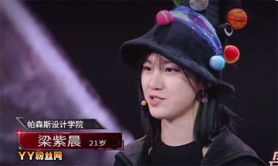 ���ϳ��������� ��һ���ǳ������Ů��