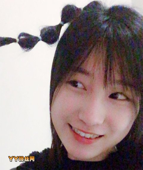 ���ϳ��������� ��һ���ǳ������Ů��