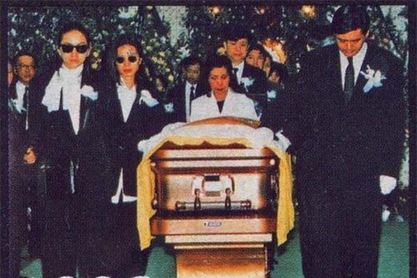 �°�ǿʲôԭ����ô�ߵ� �°�ǿ�����ֳ���Ƭ