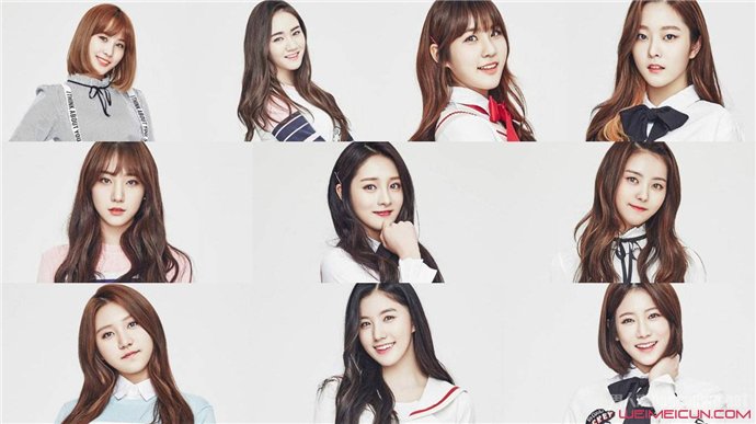 �������������ϼ�� �ں����������ǳ���