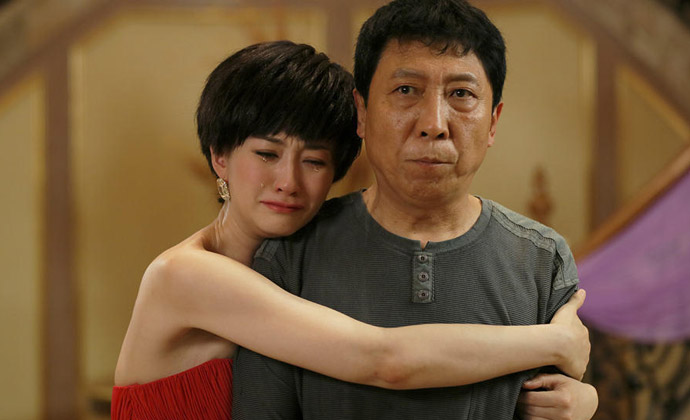 ��ͯ��Ů����˭ ��ͯ����ʵ��������˭