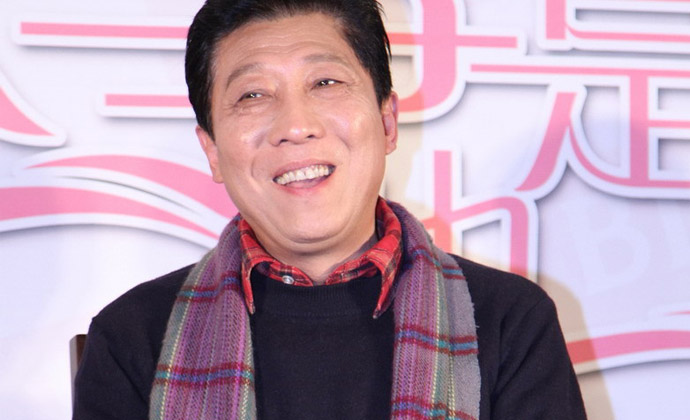 ��ͯ��Ů����˭ ��ͯ����ʵ��������˭