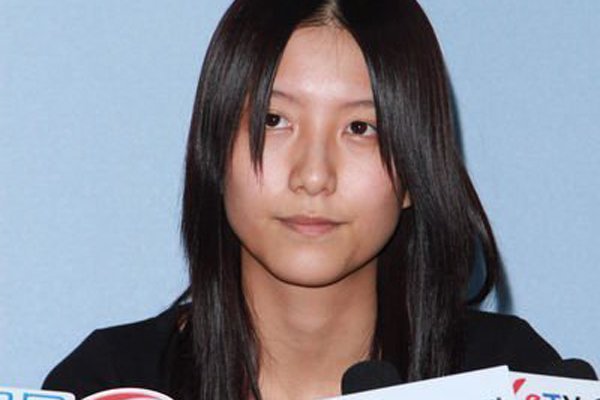 �¼λ��º��������Ƭ �¼λ��º����¼���������