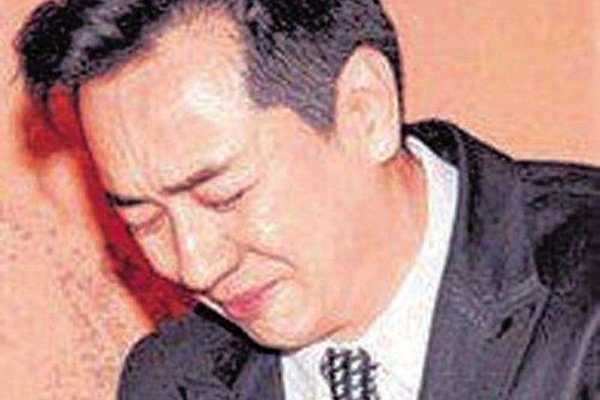 �¼λ��º��������Ƭ �¼λ��º����¼���������