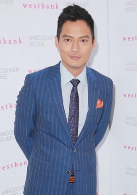 ��ʥԶ�������˼�� ��ʥԶ��Ѹʲôʱ�����