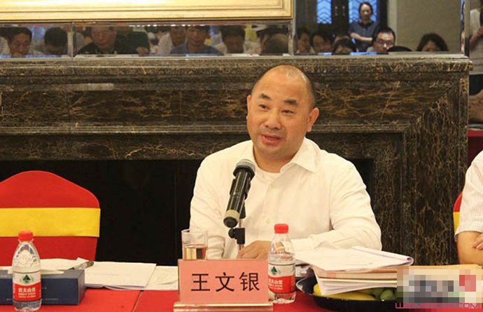 ���������h���������� ���hΪʲô��ţ�ܾ���