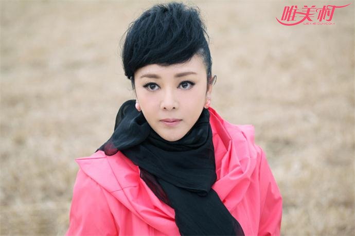 ��������������˭ ������������