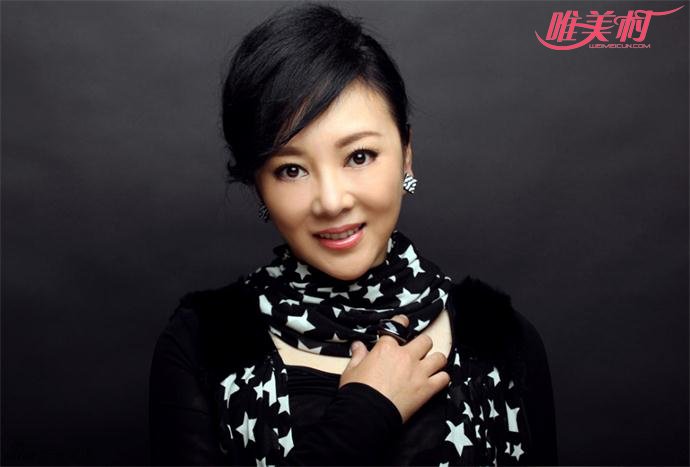 ��������������˭ ������������