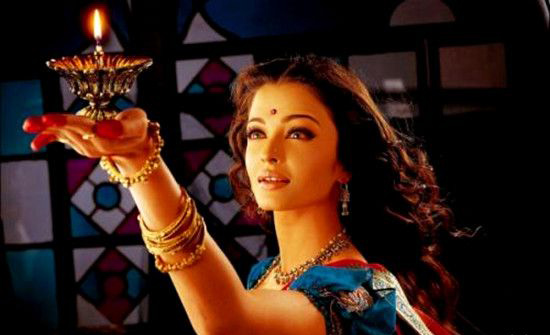 ȫ������Ů��Ա���а�ǰʮ�� ������Ů�˵�һ����˭