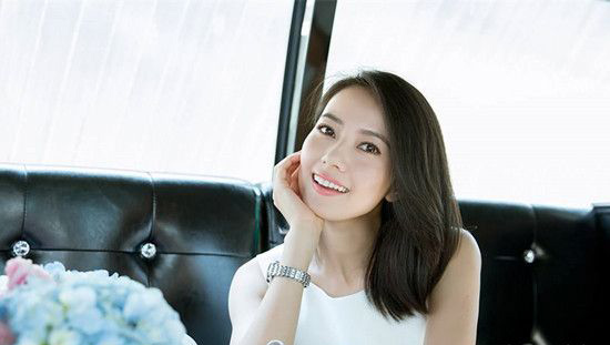 ȫ������Ů��Ա���а�ǰʮ�� ������Ů�˵�һ����˭