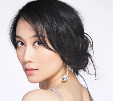 �������������ϼ�� �����������ŵ�����˭