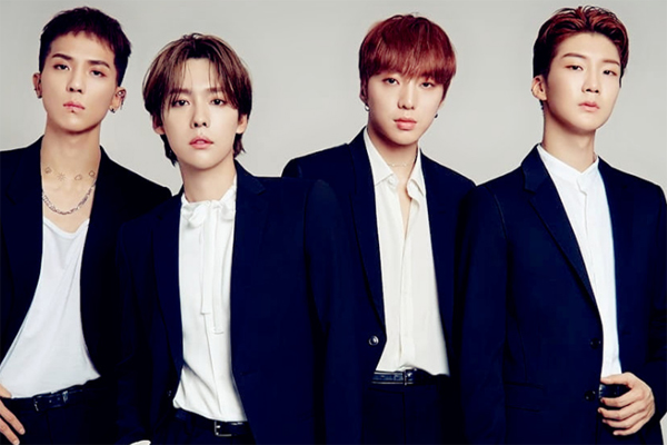 winner������ʲô��˼ ��������Ա���