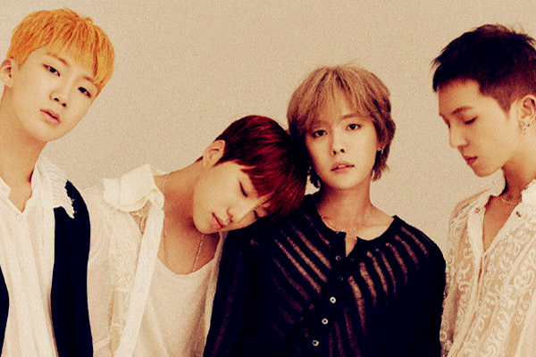 winner������ʲô��˼ ��������Ա���