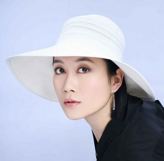 �������������ϼ�� �����������ŵ�����˭