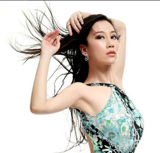 �������������ϼ�� �����������ŵ�����˭