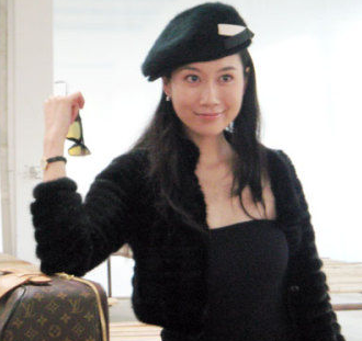 �������������ϼ�� �����������ŵ�����˭