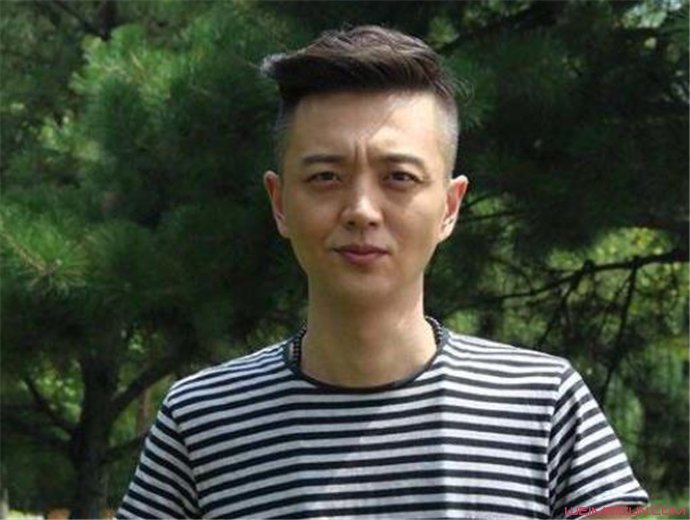 ��ΰԴ�������ϼ��� ��ΰԴ�������ݹ��ĵ��Ӿ�