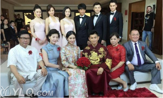 ��ʫʫ����������� ��ʫʫ��ͥ�������