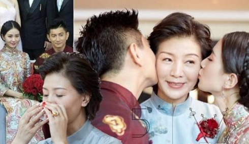 ��ʫʫ����������� ��ʫʫ��ͥ�������