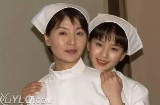 ��ʫʫ����������� ��ʫʫ��ͥ�������