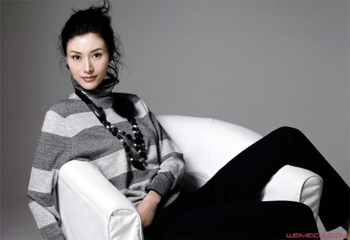 ��������ǰ��ս �����������������������