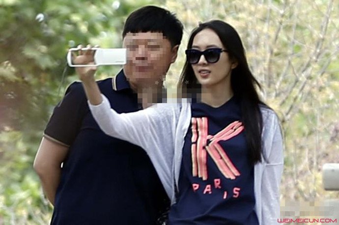 ��Ĭ��ͯ���¼�ȫ���� ��ĬΪʲôҪ����Ů��ͯ����