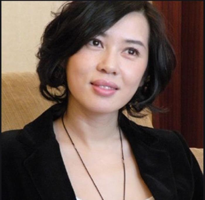 �����ݹ�����������Щ �ѵ�����ڵصĹ��ڲ�����