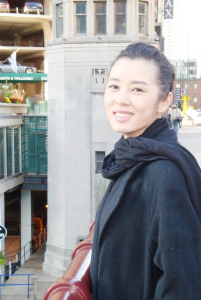 �����ݹ�����������Щ �ѵ�����ڵصĹ��ڲ�����