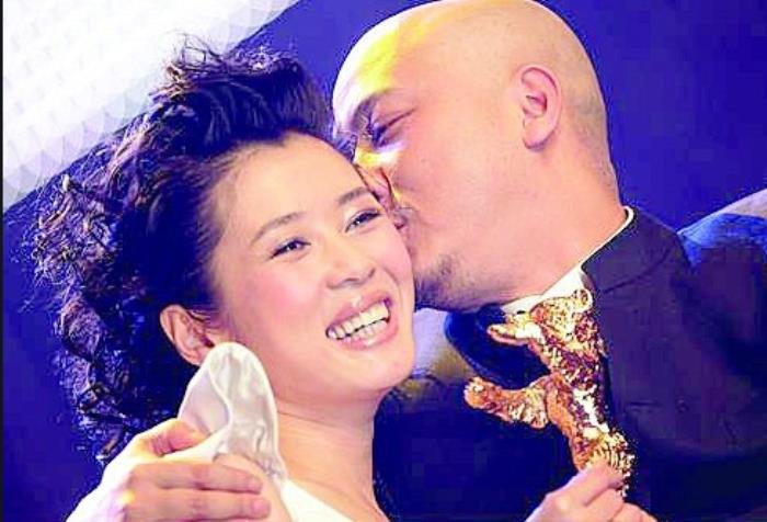 �����ݹ�����������Щ �ѵ�����ڵصĹ��ڲ�����