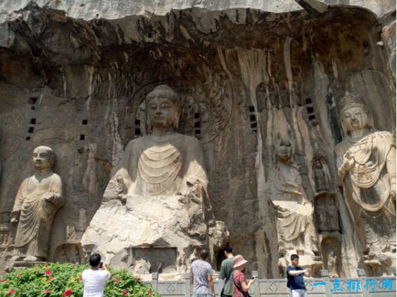 �й��Ĵ�ʯ�������Ĵ� ��ߴ�����ʯ���̵�