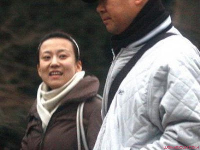 ���������ŵ����� �������������������θ���