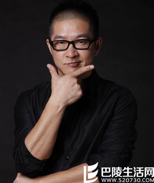 ���������Ž�ʲô���� �̰��еĺð���