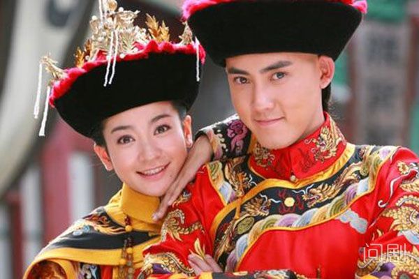 Ϊʲô���ɲ������һ�� ���ϲ����������