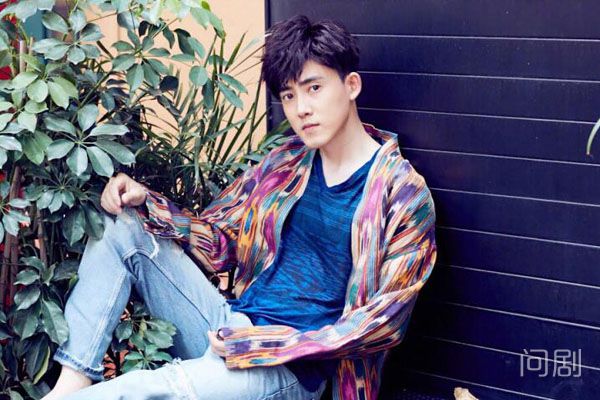 Ϊʲô���ɲ������һ�� ���ϲ����������