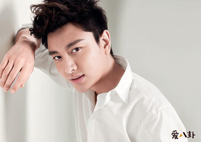 ����������������˭ ��Ů�ѵ����ϸ��ǳ�