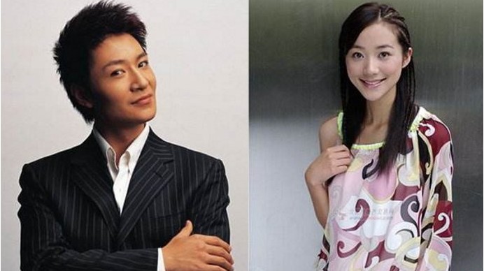 ���ں�������� ���ں�����������˭