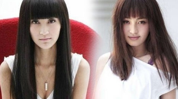 ����պ�Ҧ��ͼƬͦ��� �Ա������Ƶ���ʲô�ز�