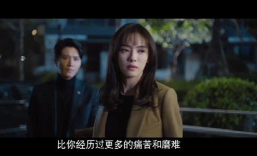 ����֮��Ů����������ǿ�� ������Ϊ�˱���Ů��