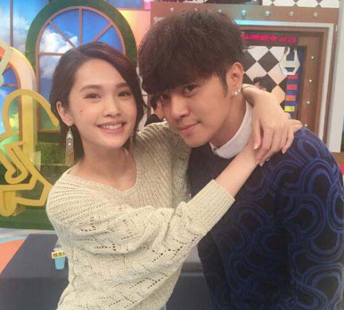 ��־��˵��ة���¼� ��ة�պ���־����������̫�в���