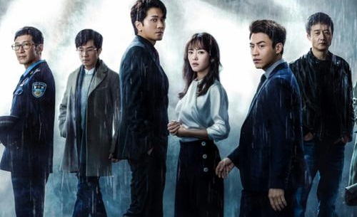 ����֮��Ů����������ǿ�� ������Ϊ�˱���Ů��