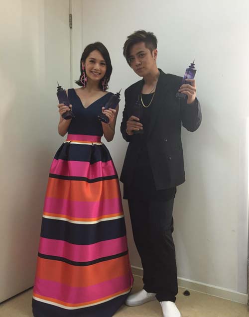 ��־��˵��ة���¼� ��ة�պ���־����������̫�в���