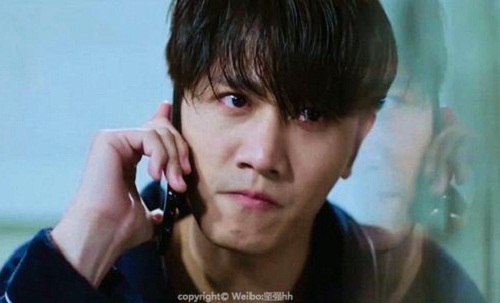 ����֮��Ů����������ǿ�� ������Ϊ�˱���Ů��