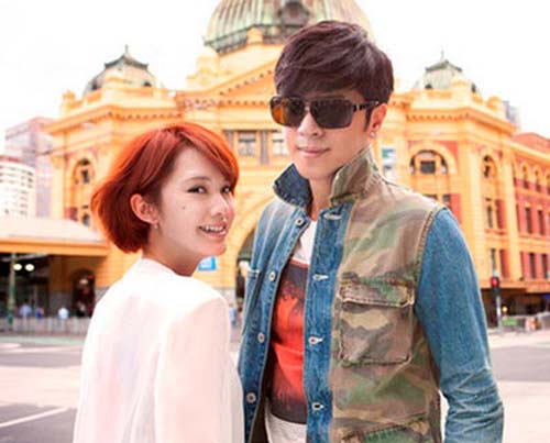 ��־��˵��ة���¼� ��ة�պ���־����������̫�в���