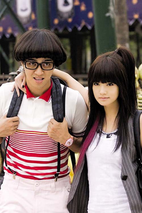 ��־��˵��ة���¼� ��ة�պ���־����������̫�в���